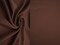 1 Yard 100% Polyester CEY AirFlow Breathable Woven Fabric 58/59 Inches Wide
